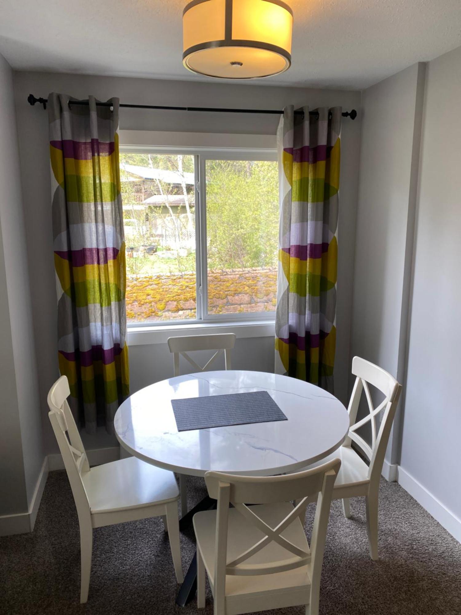 Stoneshire Guesthouse Clearwater Kültér fotó